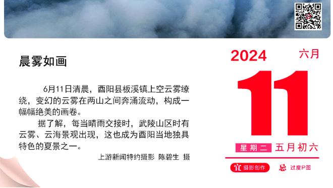 曼晚预测曼城足总杯首发：德布劳内回归，阿尔瓦雷斯鲍勃出战