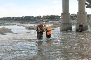 雷竞技二维码下载苹果