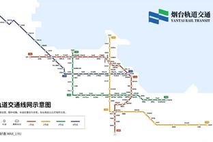 知名选秀模拟24年选秀：杨瀚森排名38位 预计被灰熊选走